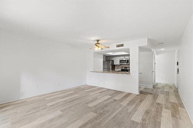 Building Photo - 4503 N O'Connor Blvd