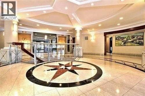 Building Photo - 8 Pemberton Ave