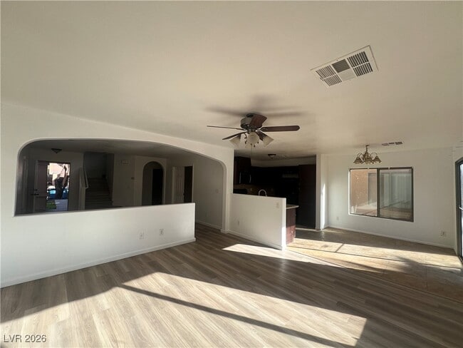 Building Photo - 6577 E Escatawpa Bay Ct