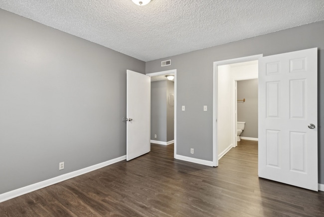 Interior Photo - Manchester Arbors Apartments