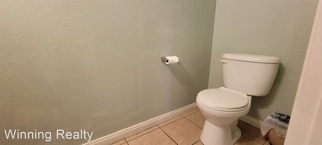 Building Photo - 3 br, 2.5 bath House - 5636 Bolton Valley Dr