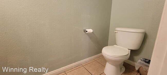 Foto del edificio - 3 br, 2.5 bath House - 5636 Bolton Valley Dr