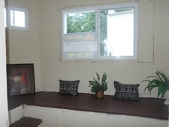 Foto del edificio - 4019 Belle Grove Rd