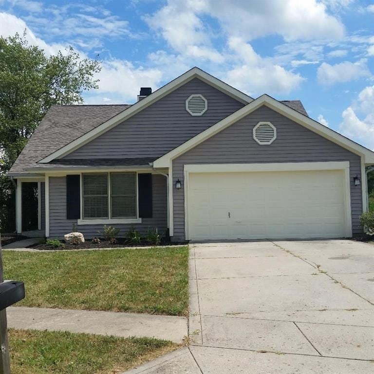 17799 Bentgrass Dr Unit 17799, Noblesville, IN 46062 Room for Rent in