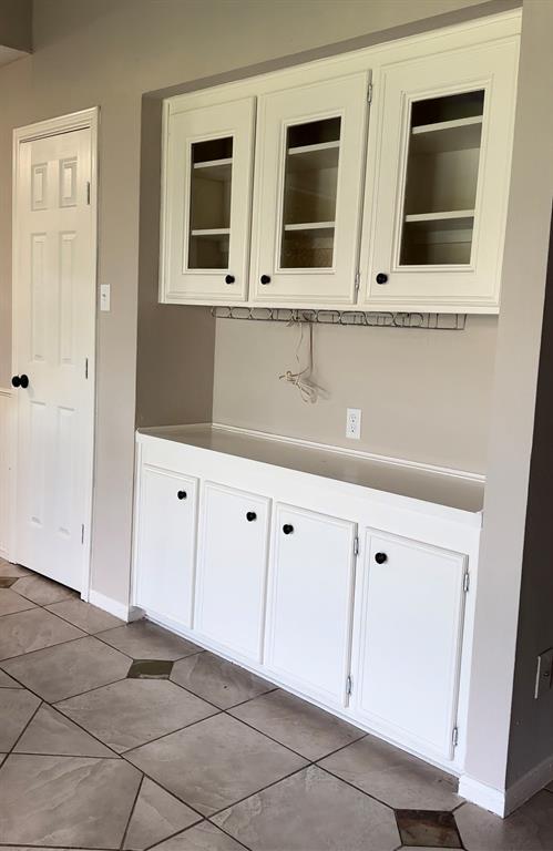 Foto del edificio - 6011 Bear Track Ln