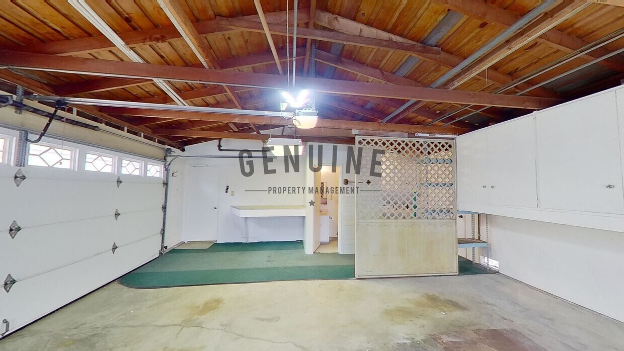 Huge House in Seal Beach With Pool 500 Apartments in Seal Beach, CA Westside Rentals