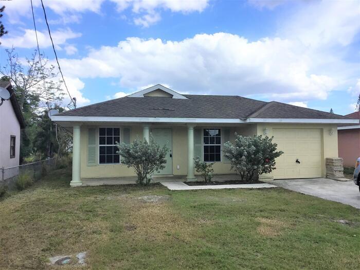 2061 Henderson Ave, Fort Myers, FL 33916 - House Rental in Fort Myers ...