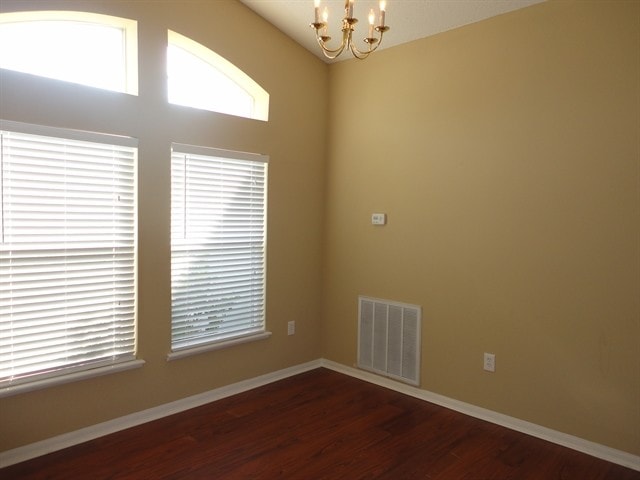 Foto del edificio - 96 Desiree Aurora St