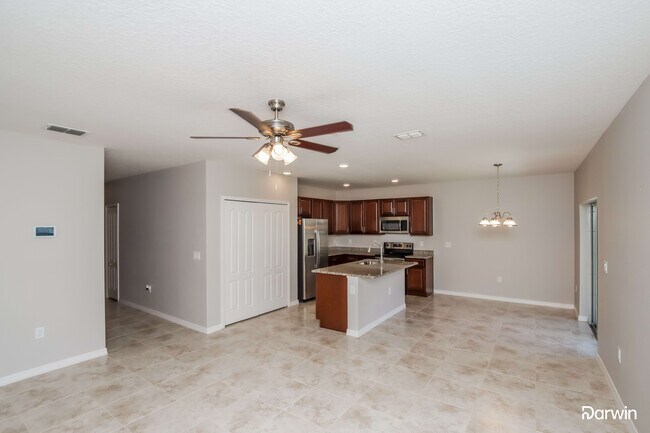 Foto del edificio - 1061 Wabash Rd SE