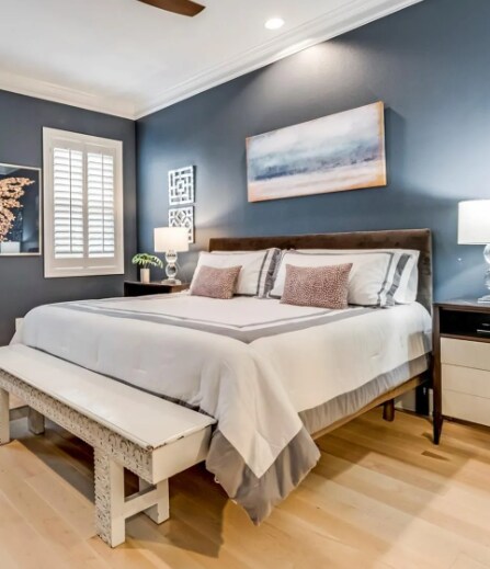 Foto del edificio - 2885 Woodside St