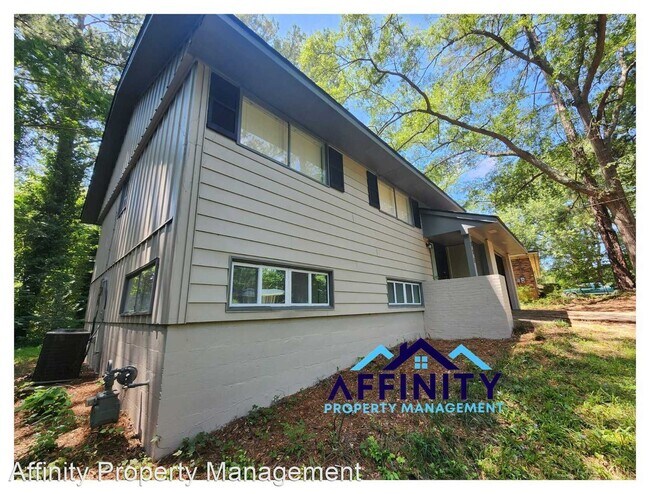 Foto del edificio - 4 br, 1.5 bath House - 835 Green Oak Ter