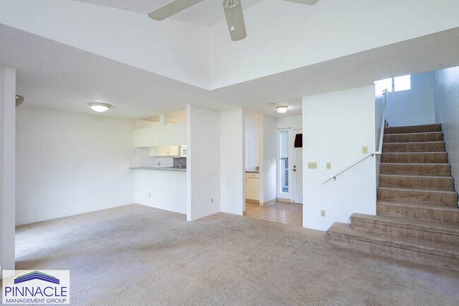 Building Photo - 94-816 Lumiauau St