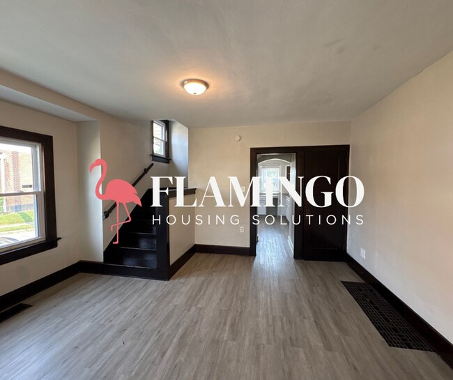 Foto del edificio - 3629 West Third St.