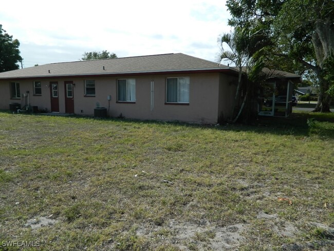 Building Photo - 7675 Winged Foot Dr