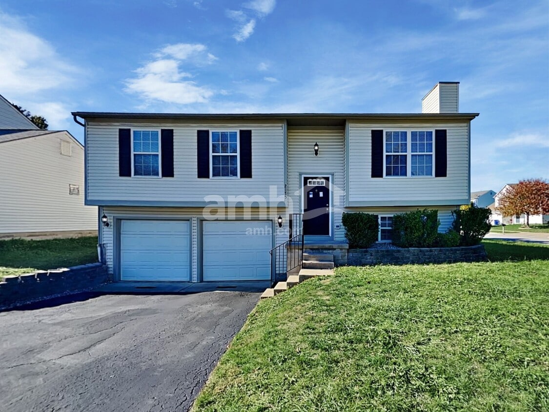 Primary Photo - 2175 Maribeth Pl