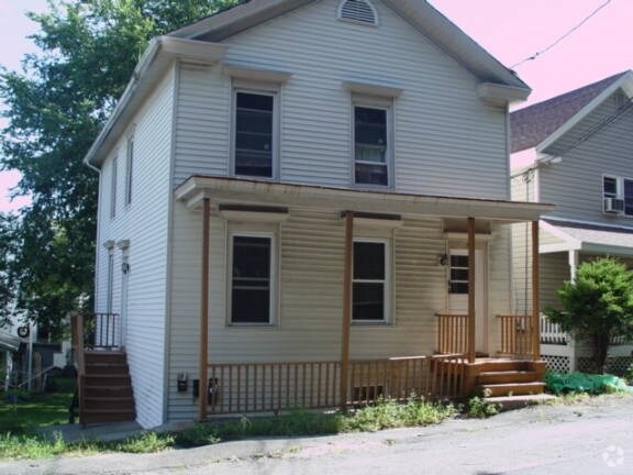 Building Photo - 3 Maiden Ln