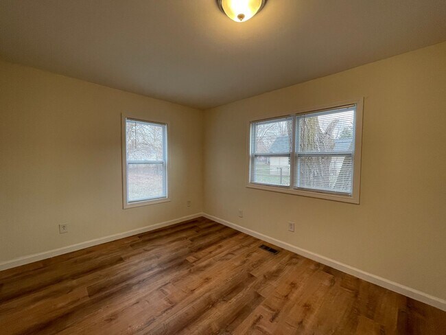 Foto del edificio - Three Bedroom Home in Vicksburg