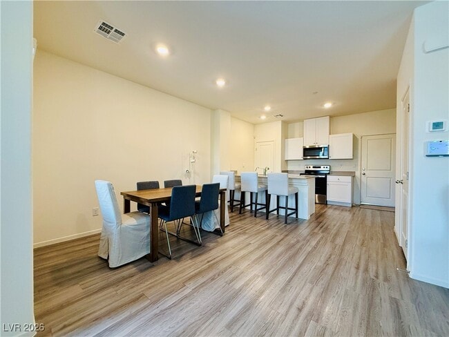 Foto del edificio - 502 Foothill Cove Ln