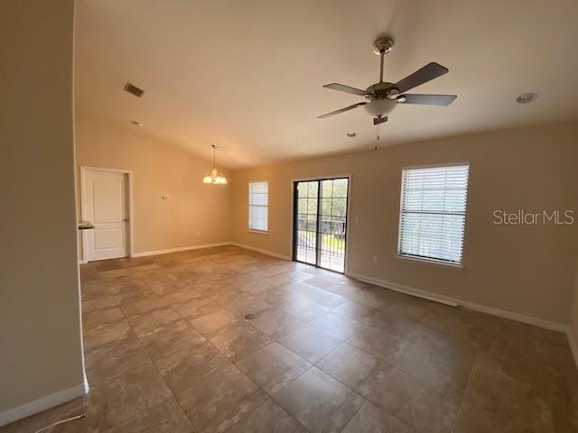 Building Photo - 16421 Kingletridge Ave