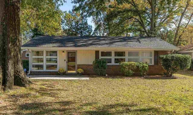Building Photo - 3/ 1 Home for Rent