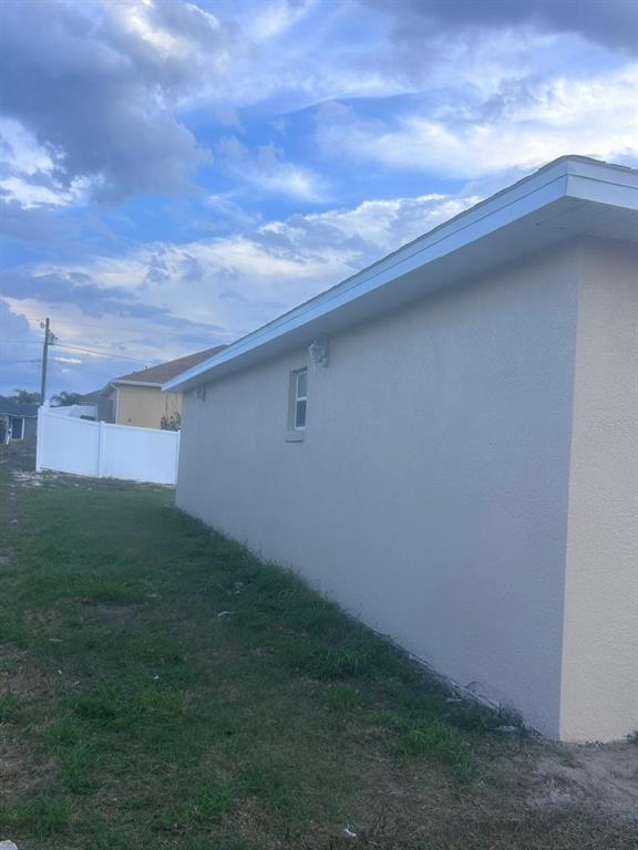 Foto del edificio - 8 Sawfish Ct