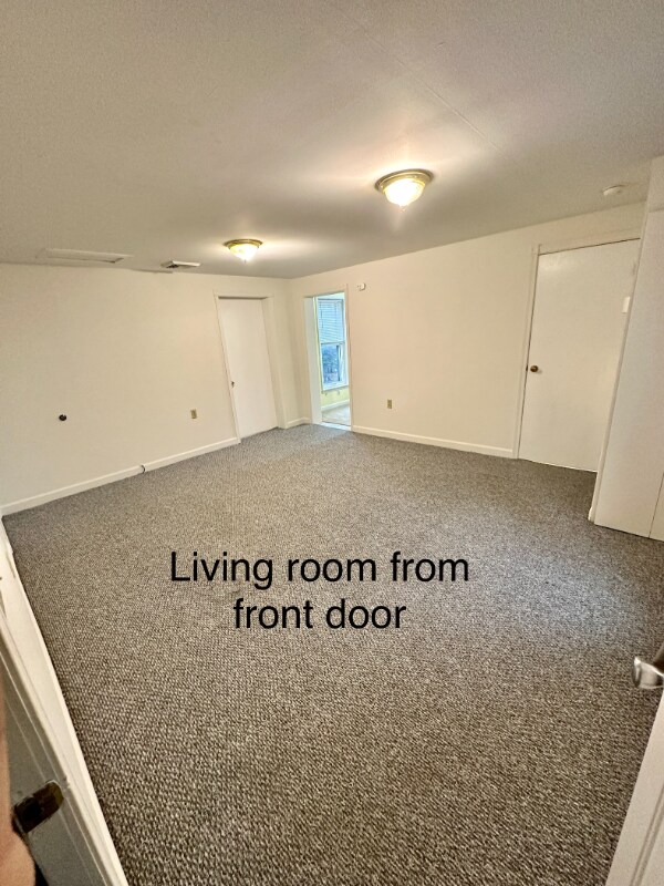 Building Photo - 145 Charles St