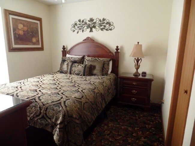 Bedroom Furniture Joplin Mo 2306 e 8th st joplin, mo 64801 rentals - joplin, mo | apartments Bedroom Furniture Joplin Mo 2306 e 8th st joplin, mo 64801 rentals - joplin, mo | apartments