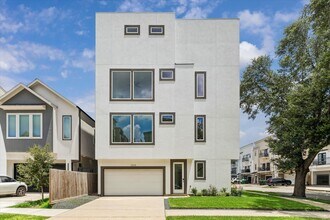 Building Photo - 1603 Utah St