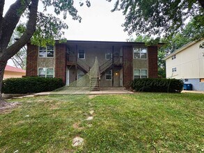 Building Photo - 16702 E 28th Pl