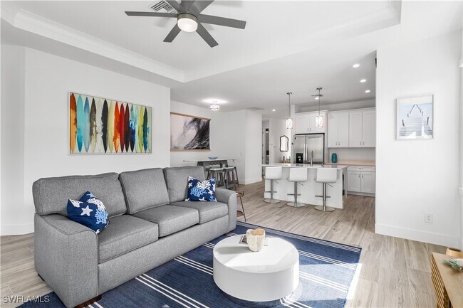 Foto del edificio - 13460 Causeway Palms Cove