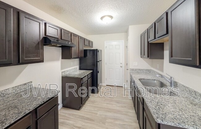 Foto del edificio - 2839 W 5th St