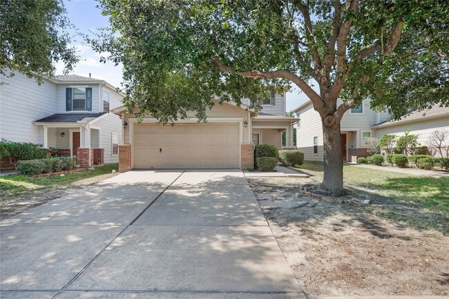 Foto del edificio - 18743 Westgate Park Dr