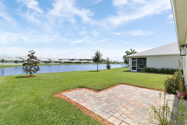 Foto del edificio - 12545 SW Gray Fox Ln