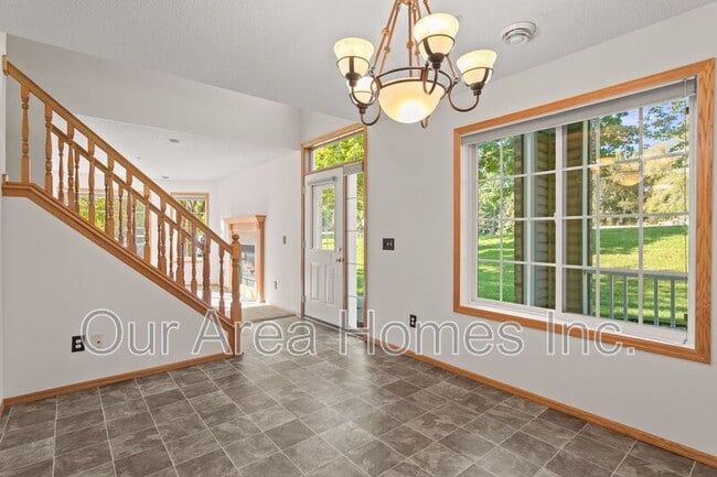 Building Photo - 5646 100th Ln N