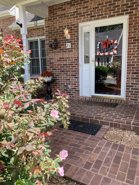 Foto principal - 21 Cherokee Ridge Ct