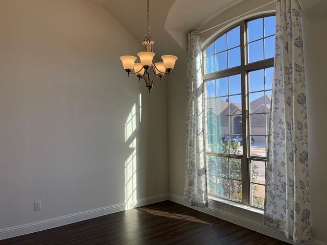 Foto del edificio - 3105 Sangria Ln
