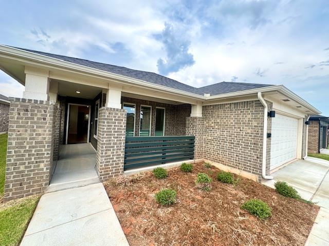 Building Photo - 3121 Mt Nebo Dr
