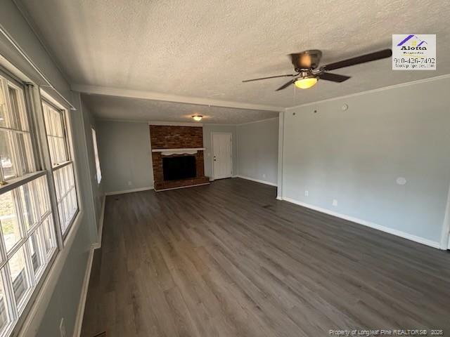 Building Photo - 4430 Wellington Dr