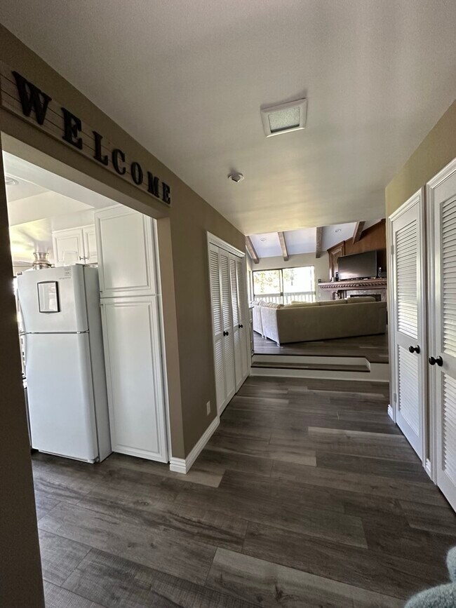 Foto del edificio - 14 Lago Norte