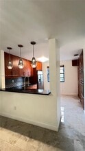 Building Photo - 3578 Magellan Cir