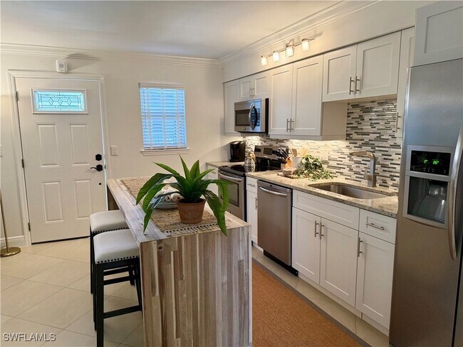 Foto del edificio - 960 7th St S