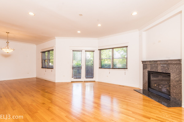 Building Photo - 1648 S Albany Ave