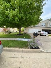 Building Photo - 1229 Beacon Hill Ct