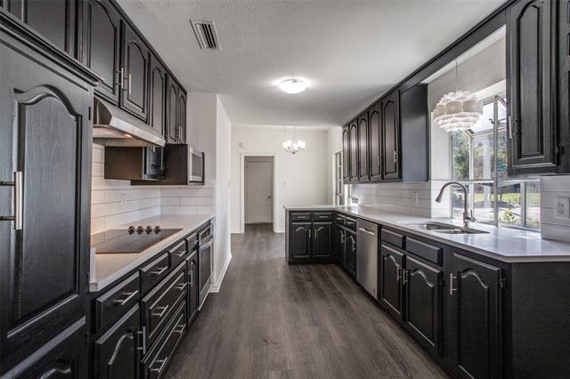 Foto del edificio - 1319 Birkenhead Ct
