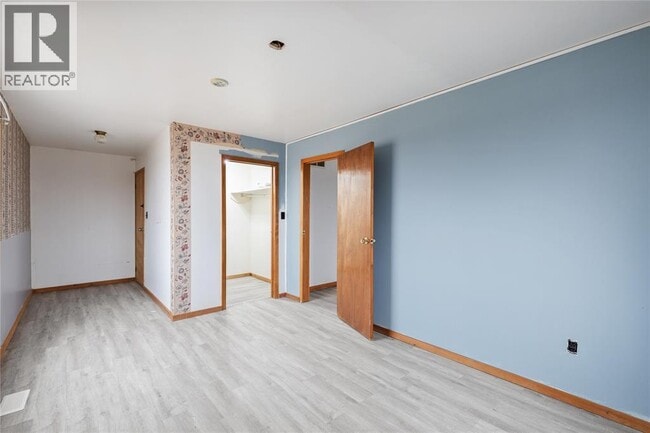 Building Photo - 7074 Bonnie Doon Rd