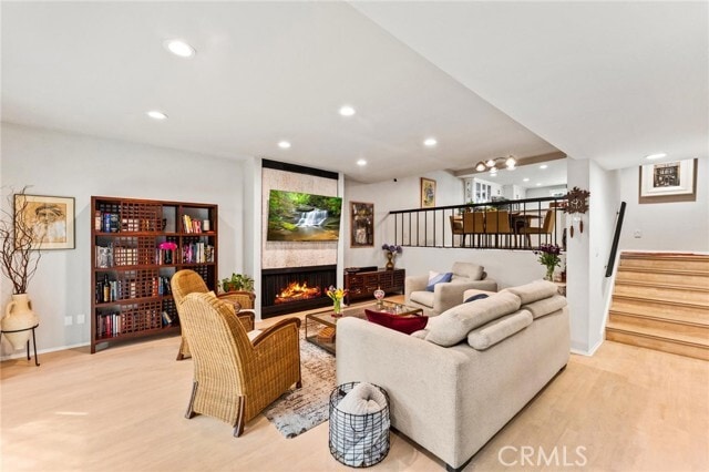 Foto del edificio - 13243 Fiji Way