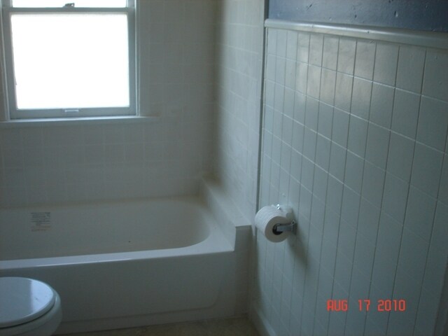 Foto del edificio - 1320 6th St