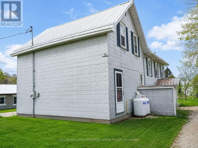 Building Photo - 1004 Brock Rd