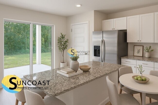 Foto del edificio - 14965 SW 48th Ave