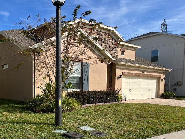 Foto del edificio - 7047 Oxbow Rd